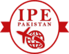 IPE Logo