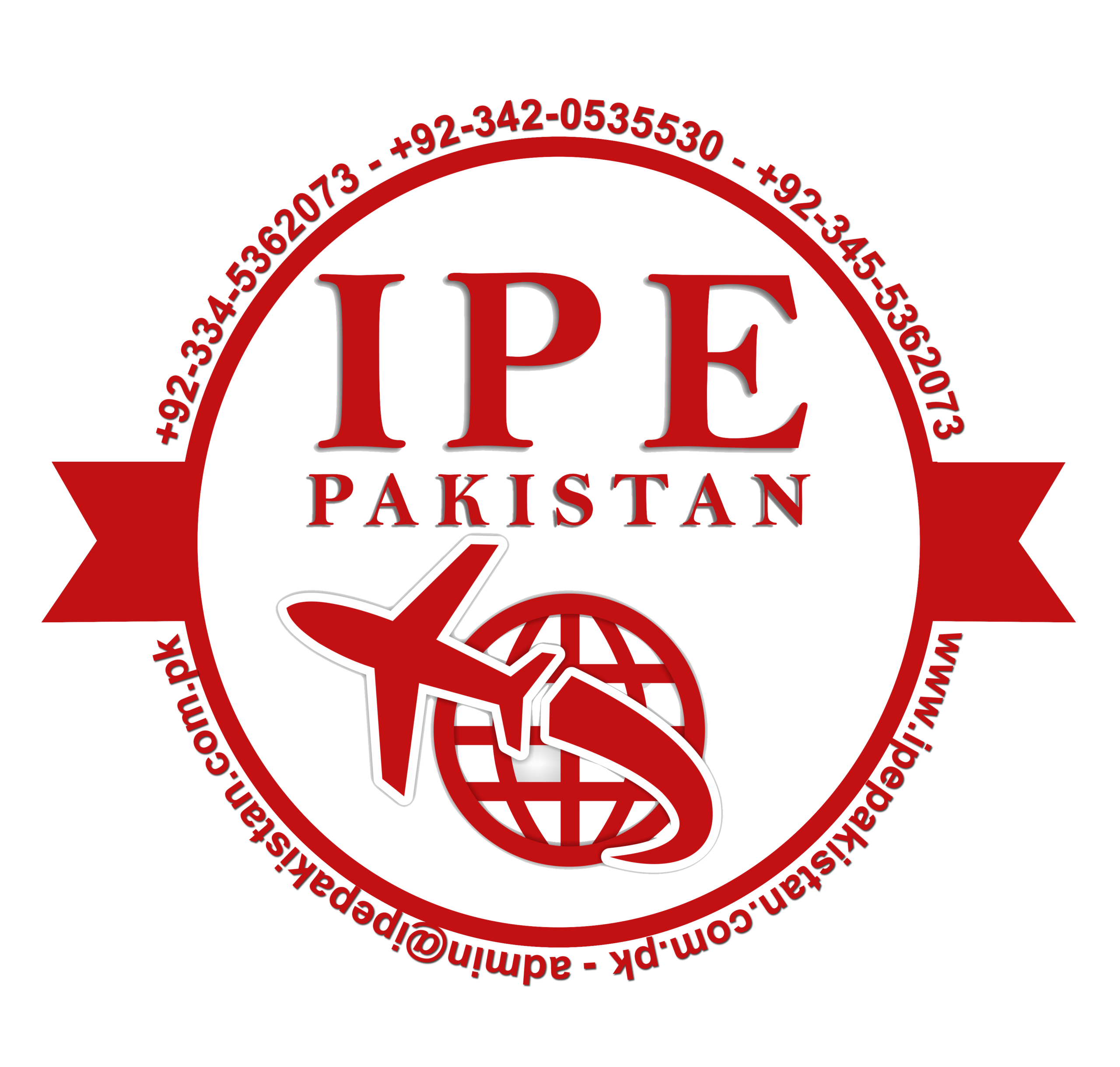 IPE Logo png with text