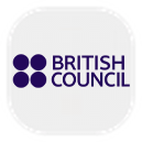British Council Logo