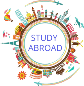 Study abroad by IPE Pakistan