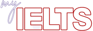 myielts logo