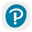 pearson logo by IPE Pakistan PNG