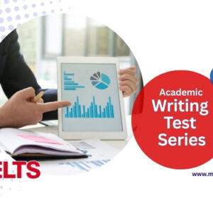 Academic Writing Tests
