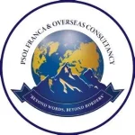 PSOL Franca IELTS