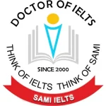 Sami IELTS powered by IPE Pakistan